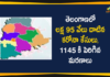 Coronavirus, COVID-19, Covid-19 Updates in Telangana, telangana corona district wise cases, telangana coronavirus cases district wise, telangana coronavirus cases today, telangana coronavirus cases today district wise, telangana coronavirus district wise, telangana coronavirus district wise List, Telangana Coronavirus News, telangana covid cases today bulletin, telangana covid cases today list