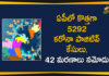 Andhra Pradesh, Andhra Pradesh COVID-19 Daily Bulletin, Andhra Pradesh Department of Health, ap coronavirus cases today, ap coronavirus cases total, ap coronavirus updates district wise, AP COVID 19 Cases, AP Total Positive Cases, COVID-19, COVID-19 Daily Bulletin, Total Corona Cases In AP