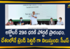 CS Somesh Kumar, CS Somesh Kumar Participated in Training Program on Dharani Portal, dharani portal, dharani portal news, Dharani Portal Opening, Dharani Portal Updates, Revenue Department, Somesh Kumar, Telangana CS, Telangana CS Somesh Kumar, Telangana Dharani Portal, Training Program on Dharani Portal for Revenue Department