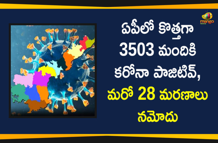 Andhra Pradesh, Andhra Pradesh COVID-19 Daily Bulletin, Andhra Pradesh Department of Health, ap coronavirus cases today, ap coronavirus cases total, ap coronavirus updates district wise, AP COVID 19 Cases, AP Total Positive Cases, COVID-19, COVID-19 Daily Bulletin, Total Corona Cases In AP