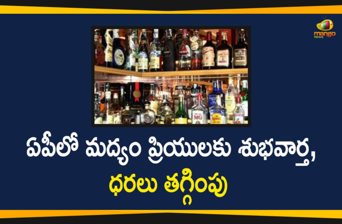 Allocation of Non-Cadre Officials, Allocation of Non-Cadre Officials Between Telangana Andhra Pradesh, Andhra Pradesh, Centre Completes the Allocation of Non-Cadre Officials, Non-Cadre Officials Between Telangana, Non-Cadre Officials Between Telangana Andhra Pradesh, telangana, Telangana Centre allocates Home posts between TS AP