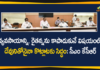 AP And TS Water Project Dispute, Apex Council Meeting, Apex Council Meeting Between AP And TS, Apex Council Meeting Between AP And TS Over Water Project Dispute, CM KCR has Finalised the Strategy to Forthcoming Apex Council Meeting, Forthcoming Apex Council Meeting, KCR On Apex Council Meeting, Strategy to be Adopted at Forthcoming Apex Council Meeting, telangana, Telangana CM KCR, Telangana