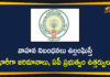 AP Govt has Increased Fines Heavily, AP Govt has Increased Fines Heavily on Vehicle Regulations Violations, AP govt issues key orders on motor vehicle rules violation, AP News, Penalties for traffic rule violations increased, Penalties for traffic rule violations increased In AP, Traffic rule violators, Vehicle Regulations Violations