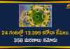 Corona Positive Cases in Maharashtra, Corona Positive Cases In Maharashtra, Maharashtra, Maharashtra , Maharashtra Corona, Maharashtra Corona Cases, Maharashtra Corona Deaths, Maharashtra Corona Positive Cases, Maharashtra Coronavirus, Maharashtra Coronavirus Positive Cases, Maharashtra Coronavirus Updates, Maharashtra COVID 19