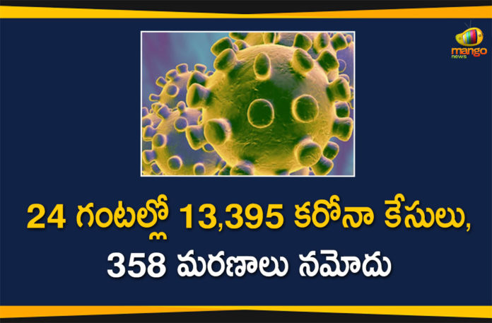 Corona Positive Cases in Maharashtra, Corona Positive Cases In Maharashtra, Maharashtra, Maharashtra , Maharashtra Corona, Maharashtra Corona Cases, Maharashtra Corona Deaths, Maharashtra Corona Positive Cases, Maharashtra Coronavirus, Maharashtra Coronavirus Positive Cases, Maharashtra Coronavirus Updates, Maharashtra COVID 19