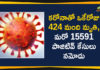 Corona Positive Cases in Maharashtra, Corona Positive Cases In Maharashtra, Maharashtra, Maharashtra , Maharashtra Corona, Maharashtra Corona Cases, Maharashtra Corona Deaths, Maharashtra Corona Positive Cases, Maharashtra Coronavirus, Maharashtra Coronavirus Positive Cases, Maharashtra Coronavirus Updates, Maharashtra COVID 19