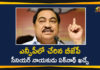 BJP Leader Eknath Khadse, BJP Leader Eknath Khadse Joined in NCP, Eknath Khadse, Eknath Khadse Joined in NCP, Former Maharashtra BJP Leader Eknath Khadse, Former Maharashtra BJP Leader Eknath Khadse Joined in NCP, Maharashtra, Maharashtra BJP Leader Eknath Khadse Joined in NCP, Maharashtra Political News