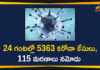 Corona Positive Cases in Maharashtra, Corona Positive Cases In Maharashtra, Maharashtra, Maharashtra , Maharashtra Corona, Maharashtra Corona Cases, Maharashtra Corona Deaths, Maharashtra Corona Positive Cases, Maharashtra Coronavirus, Maharashtra Coronavirus Positive Cases, Maharashtra Coronavirus Updates, Maharashtra COVID 19