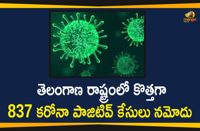 Coronavirus, COVID-19, Covid-19 Updates in Telangana, telangana corona district wise cases, telangana coronavirus cases district wise, telangana coronavirus cases today, telangana coronavirus cases today district wise, telangana coronavirus district wise, telangana coronavirus district wise List, Telangana Coronavirus News, telangana covid cases today bulletin, telangana covid cases today list