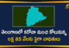 Coronavirus, COVID-19, Covid-19 Updates in Telangana, telangana corona district wise cases, telangana coronavirus cases district wise, telangana coronavirus cases today, telangana coronavirus cases today district wise, telangana coronavirus district wise, telangana coronavirus district wise List, Telangana Coronavirus News, telangana covid cases today bulletin, telangana covid cases today list
