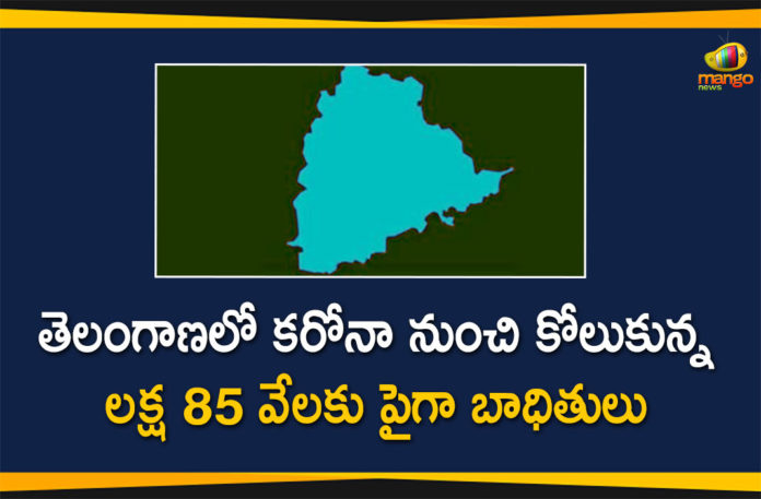 Coronavirus, COVID-19, Covid-19 Updates in Telangana, telangana corona district wise cases, telangana coronavirus cases district wise, telangana coronavirus cases today, telangana coronavirus cases today district wise, telangana coronavirus district wise, telangana coronavirus district wise List, Telangana Coronavirus News, telangana covid cases today bulletin, telangana covid cases today list