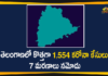 Coronavirus, COVID-19, Covid-19 Updates in Telangana, telangana corona district wise cases, telangana coronavirus cases district wise, telangana coronavirus cases today, telangana coronavirus cases today district wise, telangana coronavirus district wise, telangana coronavirus district wise List, Telangana Coronavirus News, telangana covid cases today bulletin, telangana covid cases today list