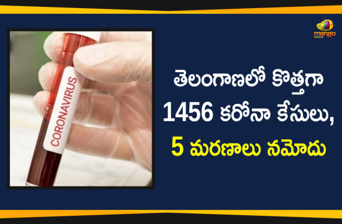 Coronavirus, COVID-19, Covid-19 Updates in Telangana, telangana corona district wise cases, telangana coronavirus cases district wise, telangana coronavirus cases today, telangana coronavirus cases today district wise, telangana coronavirus district wise, telangana coronavirus district wise List, Telangana Coronavirus News, telangana covid cases today bulletin, telangana covid cases today list