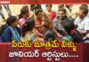 Racha Ravi Explains About Junior Artists,A Visit To 24 Crafts By Racha Ravi,Racha Ravi,racha ravi latest videos,racha ravi videos,racha ravi about jr artists,racha ravi about junior artists,racha ravi about 24 crafts,racha ravi 24 crafts,racha ravi channel,racha ravi youtube channel,racha ravi jabardasth,jabardasth racha ravi,comedian racha ravi,racha ravi comedian,racha ravi jabardasth videos,racha ravi,jabardasth racha ravi videos,movie 24 crafts
