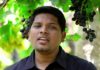 Telugu New Latest Christian Song,philip,berachahministries,songs 2017,sharon sisters