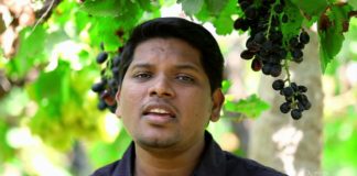 Telugu New Latest Christian Song,philip,berachahministries,songs 2017,sharon sisters