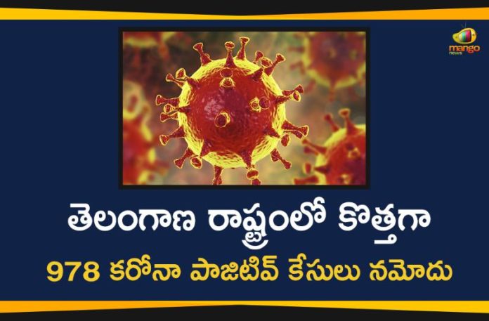 Coronavirus, COVID-19, Covid-19 Updates in Telangana, telangana corona district wise cases, telangana coronavirus cases district wise, telangana coronavirus cases today, telangana coronavirus cases today district wise, telangana coronavirus district wise, telangana coronavirus district wise List, Telangana Coronavirus News, telangana covid cases today bulletin, telangana covid cases today list