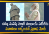 Modi Paid Tributes to Sardar Vallabhbhai Patel, National Unity Day, pm narendra modi, PM Narendra Modi has Paid Tributes to Sardar Vallabhbhai Patel, Sardar Vallabhbhai Patel, Sardar Vallabhbhai Patel 145th birth anniversary, Sardar Vallabhbhai Patel Birth Anniversary, Tributes to Sardar Vallabhbhai Patel, Tributes to Sardar Vallabhbhai Patel on his Birth Anniversary