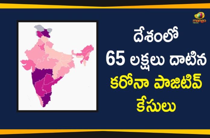 Coronavirus Cases, coronavirus cases in india state wise, coronavirus cases in india today state wise, coronavirus cases india, coronavirus india, India Coronavirus, India Covid-19 Updates, New Confirmed Corona Cases, total corona cases in india today, total corona positive in india