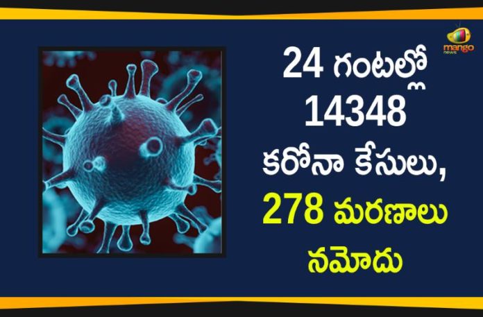 Corona Positive Cases in Maharashtra, Corona Positive Cases In Maharashtra, Maharashtra, Maharashtra , Maharashtra Corona, Maharashtra Corona Cases, Maharashtra Corona Deaths, Maharashtra Corona Positive Cases, Maharashtra Coronavirus, Maharashtra Coronavirus Positive Cases, Maharashtra Coronavirus Updates, Maharashtra COVID 19