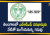 Last Date for Filing LRS Applications, Layout Regularisation Scheme, LRS, LRS 2020, lrs application status telangana, lrs application status telangana 2020, New Layout Regularisation Scheme, Telangana Layout & Building Regularisation Scheme, Telangana Layout Regularisation Scheme, Telangana LRS 2020, Today is Last Date for Filing LRS Applications