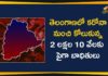 Coronavirus, COVID-19, Covid-19 Updates in Telangana, telangana corona district wise cases, telangana coronavirus cases district wise, telangana coronavirus cases today, telangana coronavirus cases today district wise, telangana coronavirus district wise, telangana coronavirus district wise List, Telangana Coronavirus News, telangana covid cases today bulletin, telangana covid cases today list