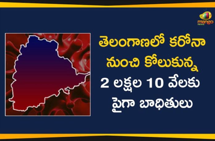 Coronavirus, COVID-19, Covid-19 Updates in Telangana, telangana corona district wise cases, telangana coronavirus cases district wise, telangana coronavirus cases today, telangana coronavirus cases today district wise, telangana coronavirus district wise, telangana coronavirus district wise List, Telangana Coronavirus News, telangana covid cases today bulletin, telangana covid cases today list