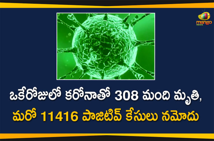 Corona Positive Cases in Maharashtra, Corona Positive Cases In Maharashtra, Maharashtra, Maharashtra , Maharashtra Corona, Maharashtra Corona Cases, Maharashtra Corona Deaths, Maharashtra Corona Positive Cases, Maharashtra Coronavirus, Maharashtra Coronavirus Positive Cases, Maharashtra Coronavirus Updates, Maharashtra COVID 19