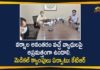 Flood Situation in Hyderabad City, Heavy Rains In Hyderabad, Heavy rains lash Hyderabad, Hyderabad Rain Today, Hyderabad Rains, Hyderabad Rains news, Hyderabad records highest rainfall, KTR Reviewed Reviewed Flood Situation in Hyderabad, Minister KTR, Telangana rains, telangana rains news, telangana rains updates