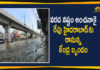 Central Team To Assess Loss due to Heavy Rains, Central Team will Arrive to Hyderabad, Central Team will Arrive to Hyderabad Tomorrow, Heavy Rainfall In Hyderabad, Heavy Rains in Hyd, Heavy Rains In Hyderabad, Hyderabad Rains, Hyderabad Rains news, Rains In Hyderabad, telangana, Telangana rains, telangana rains news, telangana rains updates
