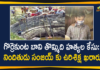 9 Murders Case Updates, Death penalty for murderer of nine people, Death Sentence for Convict Sanjay Kumar, Death sentence for man convicted for killing 9 migrants, Gorrekunta 9 Murders Case, Gorrekunta 9 Murders Case News, Gorrekunta 9 Murders Case Updates, Gorrekunta Murders Case, Mystery of Warangal well of death, telangana, Warangal