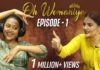 Oh Womaniya,Episode -1,Suma Kanakala,Sreemukhi,All About Woman,Sreemukhi Talk Show,Srimukhi,Anchor Sreemukhi,oh womaniya sreemukhi,oh womaniya making,making of oh womaniya,Sreemukhi Youtube Channel,Sreemukhi Latest Video,Srimukhi Talk show,Sreemukhi Latest Talk show,woman,woman show,Talk show,Tollywood Talk show,Anchors,Tollywood Anchors,Fun,Entertainment,Oh Womaniya Episode 1,Sumakka,Sumakka Videos,Sumakka Latest videos,Suma kanakala Sreemukhi
