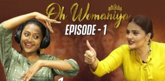 Oh Womaniya,Episode -1,Suma Kanakala,Sreemukhi,All About Woman,Sreemukhi Talk Show,Srimukhi,Anchor Sreemukhi,oh womaniya sreemukhi,oh womaniya making,making of oh womaniya,Sreemukhi Youtube Channel,Sreemukhi Latest Video,Srimukhi Talk show,Sreemukhi Latest Talk show,woman,woman show,Talk show,Tollywood Talk show,Anchors,Tollywood Anchors,Fun,Entertainment,Oh Womaniya Episode 1,Sumakka,Sumakka Videos,Sumakka Latest videos,Suma kanakala Sreemukhi