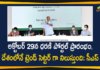CS Somesh Kumar, CS Somesh Kumar Participated in Training Program on Dharani Portal, dharani portal, dharani portal news, Dharani Portal Opening, Dharani Portal Updates, Revenue Department, Somesh Kumar, Telangana CS, Telangana CS Somesh Kumar, Telangana Dharani Portal, Training Program on Dharani Portal for Revenue Department