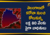 Coronavirus, COVID-19, Covid-19 Updates in Telangana, telangana corona district wise cases, telangana coronavirus cases district wise, telangana coronavirus cases today, telangana coronavirus cases today district wise, telangana coronavirus district wise, telangana coronavirus district wise List, Telangana Coronavirus News, telangana covid cases today bulletin, telangana covid cases today list