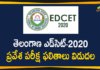 AP EdCET Results 2020 Manabadi, EDCET 2020 Results Released, Telangana EDCET 2020, Telangana EDCET 2020 Results, Telangana EDCET 2020 Results Released, Telangana EDCET 2020 Results Released Today, Telangana EDCET Results, Telangana EDCET Results 2020, TS EDCET Results, TS EDCET Results 2020