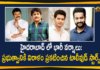 CM KCR, Heavy Rainfall In Hyderabad, Heavy Rains in Hyd, Heavy Rains In Hyderabad, Hyderabad Rains, Hyderabad Rains news, hyderabad weather, hyderabad weather report, Rains In Hyderabad, telangana, Telangana CM Relief, Telangana rains, telangana rains news, telangana rains updates, Tollywood Stars and Celebrities Donated to Telangana CM Relief Fund