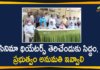 Hyderabad Theatre Open, Multiplex Association, Telangana Theatre, Telangana Theatre Open, Telangana Theatre Owners, Telangana Theatre Owners Association, Telangana Unlock 5, Telangana Unlock 5 Guidelines, Telangana Unlock 5 News, Telangana Unlock 5 Updates, Theatre Owners Association Decided to Reopen Theaters