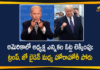 2020 Election Live Updates, America President Donald Trump, Biden 17 and Counting Underway, Donald Trump, Trump Wins 18 States, US election 2020, US Election 2020 Live, US Election 2020 LIVE Updates, US Election Results 2020, US Elections 2020 News, US Elections 2020 Updates, US Elections Updates, US Elections Updates 2020