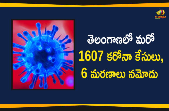 Coronavirus, COVID-19, Covid-19 Updates in Telangana, telangana corona district wise cases, telangana coronavirus cases district wise, telangana coronavirus cases today, telangana coronavirus cases today district wise, telangana coronavirus district wise, telangana coronavirus district wise List, Telangana Coronavirus News, telangana covid cases today bulletin, telangana covid cases today list
