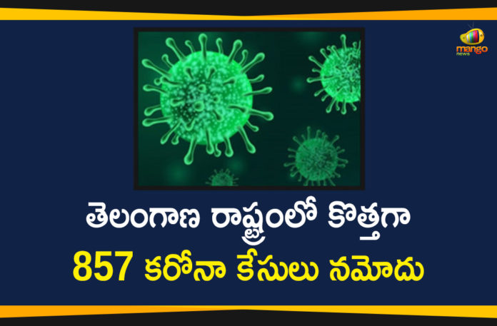 Coronavirus, COVID-19, Covid-19 Updates in Telangana, telangana corona district wise cases, telangana coronavirus cases district wise, telangana coronavirus cases today, telangana coronavirus cases today district wise, telangana coronavirus district wise, telangana coronavirus district wise List, Telangana Coronavirus News, telangana covid cases today bulletin, telangana covid cases today list