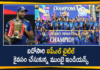 IPL 2020 Final: Mumbai Indians Beat Delhi Capitals By 5 wickets, Won IPL Title for the Fifth Time