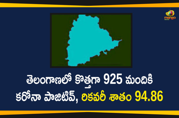Coronavirus, COVID-19, Covid-19 Updates in Telangana, telangana corona district wise cases, telangana coronavirus cases district wise, telangana coronavirus cases today, telangana coronavirus cases today district wise, telangana coronavirus district wise, telangana coronavirus district wise List, Telangana Coronavirus News, telangana covid cases today bulletin, telangana covid cases today list