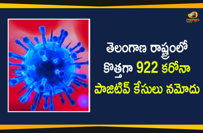 Coronavirus, COVID-19, Covid-19 Updates in Telangana, telangana corona district wise cases, telangana coronavirus cases district wise, telangana coronavirus cases today, telangana coronavirus cases today district wise, telangana coronavirus district wise, telangana coronavirus district wise List, Telangana Coronavirus News, telangana covid cases today bulletin, telangana covid cases today list