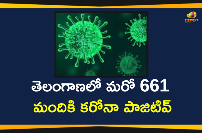 Coronavirus, COVID-19, Covid-19 Updates in Telangana, telangana corona district wise cases, telangana coronavirus cases district wise, telangana coronavirus cases today, telangana coronavirus cases today district wise, telangana coronavirus district wise, telangana coronavirus district wise List, Telangana Coronavirus News, telangana covid cases today bulletin, telangana covid cases today list