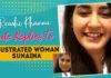 Heroine Raashi Khanna LIVE Interaction With Frustrated Woman Sunaina