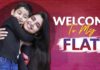My New Home Tour - Full Episode,Anchor Syamala Latest Video,Celebs Hotspots In Hyderabad,Anchor Syamala,Anchor Shyamala,Tollywood Anchor Shyamala,Telugu Anchor Shyamala,Shyamala,Anchor Shyamala YouTube Channel,Bigg Boss 3,Bigg Boss 2 Telugu Contestant,Anchor Shyamala Videos,Anchor Syamala New Video,Celeb Houses in Hyderbad,Celebrity houses in hyderbad,Bigg Boss Syamala Home Tour,anchor syamala new video,telugu anchor shyamala,house tour,home tour