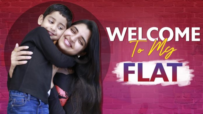 My New Home Tour - Full Episode,Anchor Syamala Latest Video,Celebs Hotspots In Hyderabad,Anchor Syamala,Anchor Shyamala,Tollywood Anchor Shyamala,Telugu Anchor Shyamala,Shyamala,Anchor Shyamala YouTube Channel,Bigg Boss 3,Bigg Boss 2 Telugu Contestant,Anchor Shyamala Videos,Anchor Syamala New Video,Celeb Houses in Hyderbad,Celebrity houses in hyderbad,Bigg Boss Syamala Home Tour,anchor syamala new video,telugu anchor shyamala,house tour,home tour