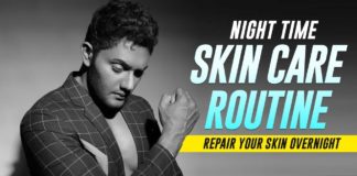 Skincare,Skincare Tips,Skincare Routine,Skincare Routine Tips,Skincare Tips for Men,Easy Tips,Easy Tips For Skincare,Boys Skincare,Prince Skincare,Prince Tips,Prince Videos,Prince Video on Skincare,Prince About Skincare,Prince Skincare Videos,Prince Best Videos,Regular Skincare,Regular Tips For Skincare,Prince Cecil,Prince Cecil Skincare,Easy Tips For Good Skin,Simple Skincare Tips,Night SKincare,Night Skincare Routine,Sleep Skincare
