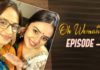 Oh Womaniya,Episode -4,Mahathalli,Sreemukhi,All About Woman,Sreemukhi Talk Show,Mahatalli,Mahathalli Latest Videos,Srimukhi,Anchor Sreemukhi,oh womaniya sreemukhi,oh womaniya making,making of oh womaniya,Sreemukhi Youtube Channel,Sreemukhi Latest Video,Sreemukhi Talk show,Sreemukhi Latest Talk show,Sreemukhi Latest Show,Sreemukhi channel,Fun,Entertainment,Talk show,Latest Talk show,Tollywood,Telugu Talk show,Woman,Woman show,YouTuber,content creators